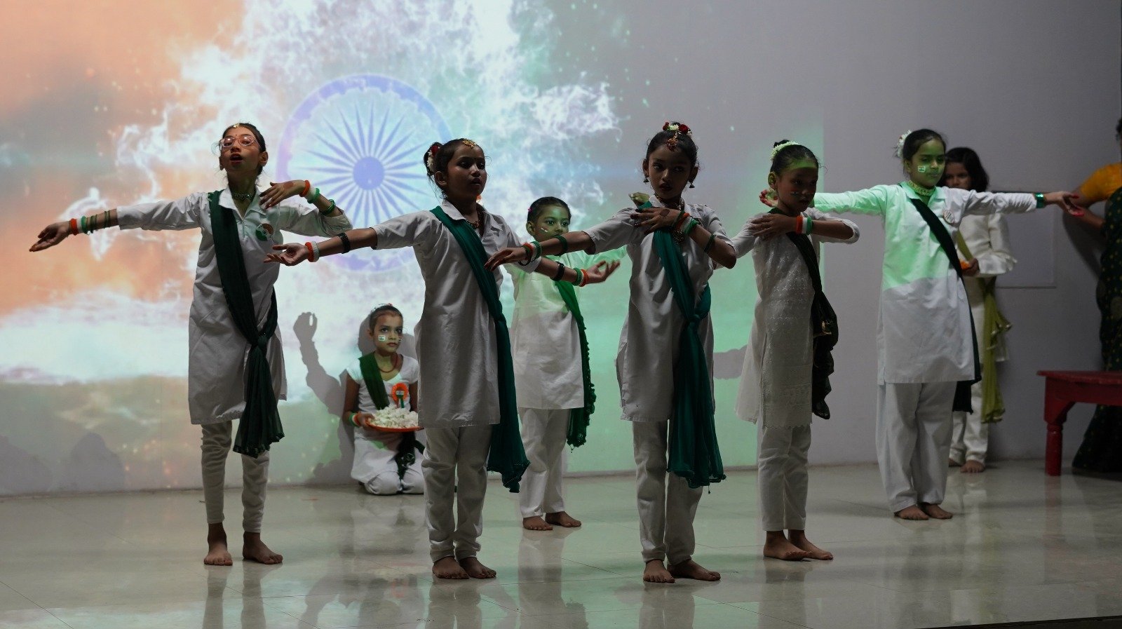 Independence Day 2026