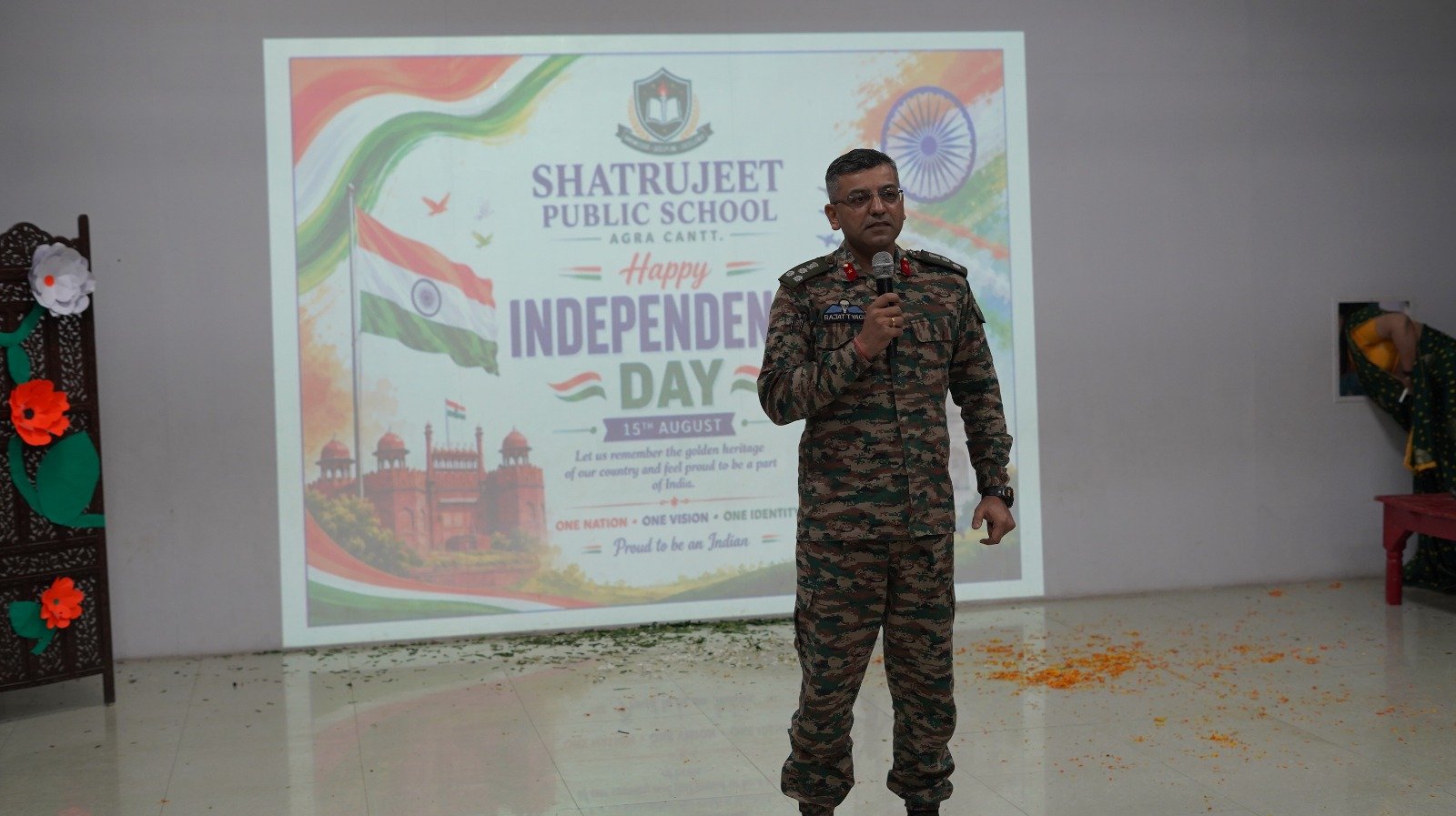 Independence Day 2026