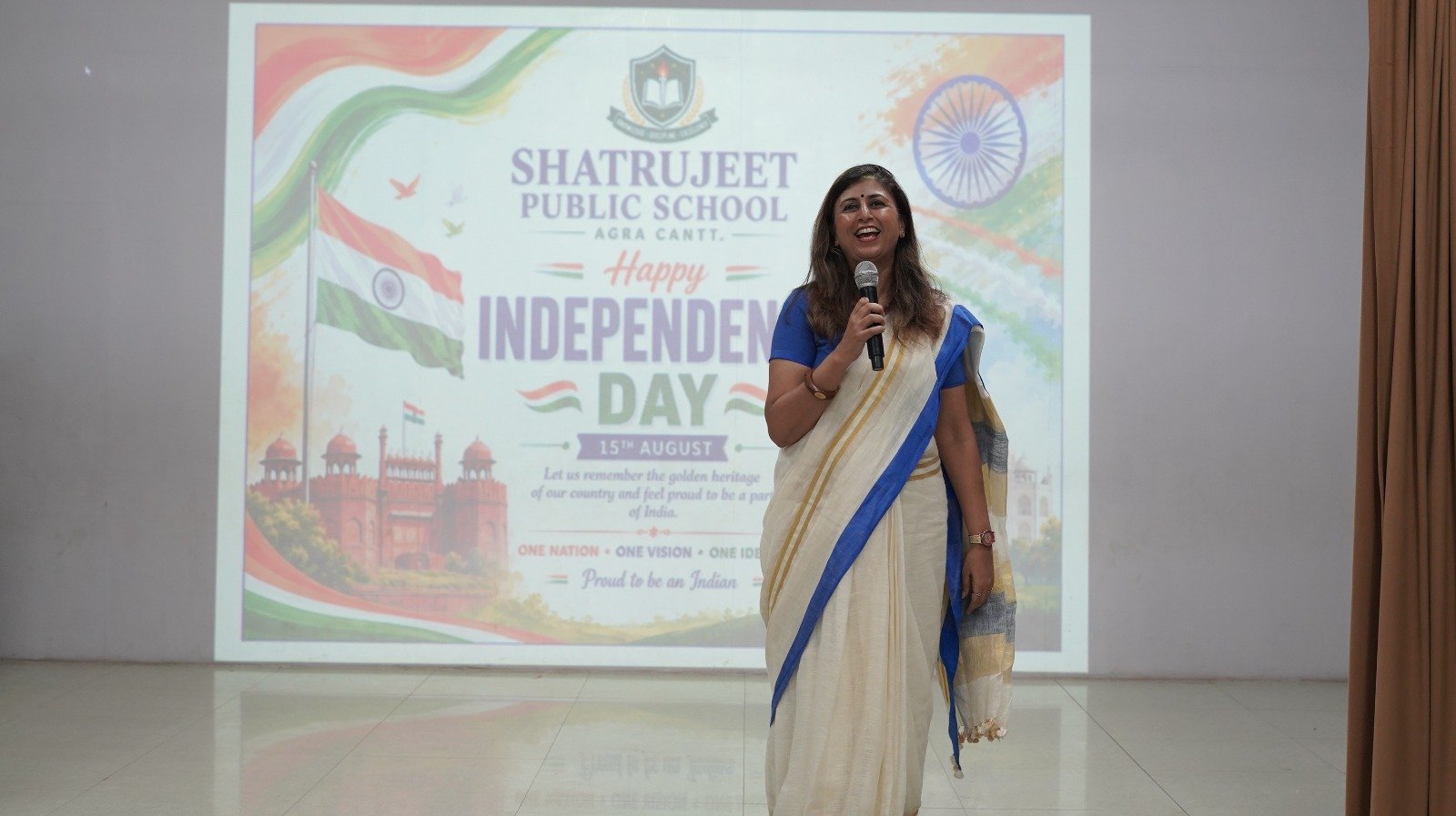 Independence Day 2026