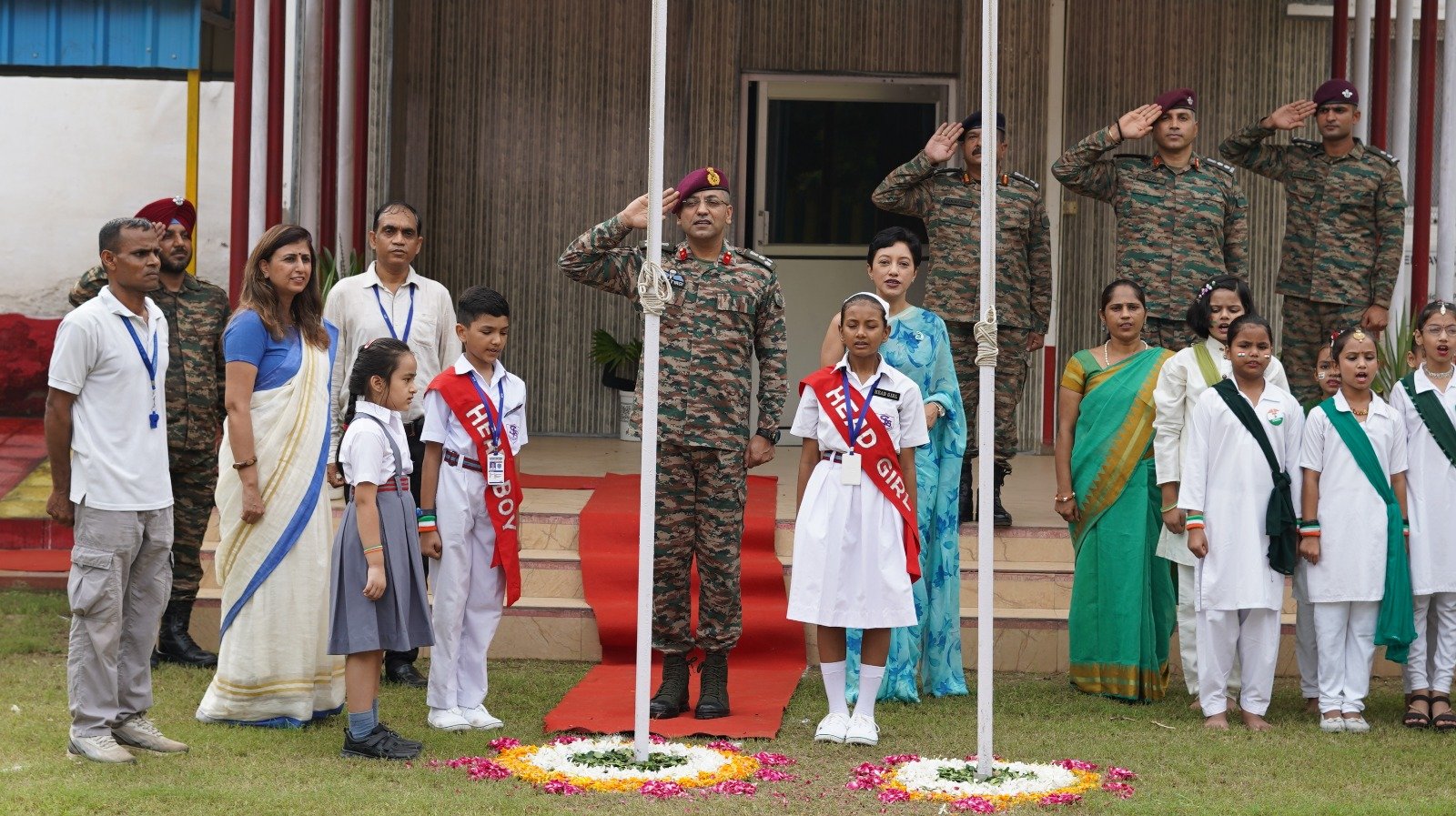 Independence Day 2026
