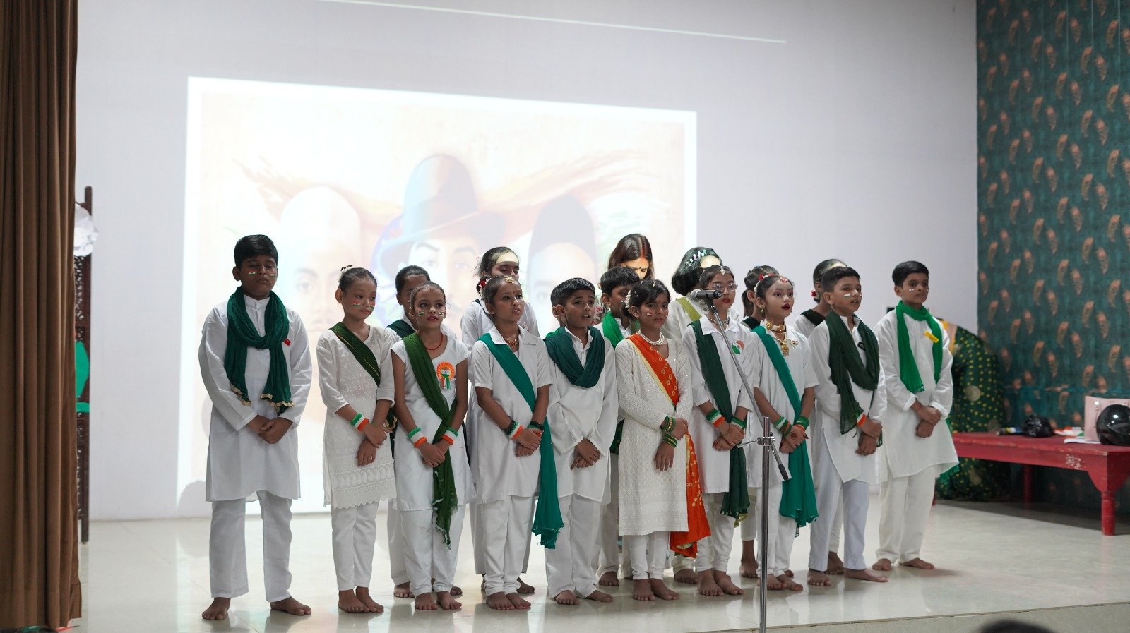 Independence Day 2026
