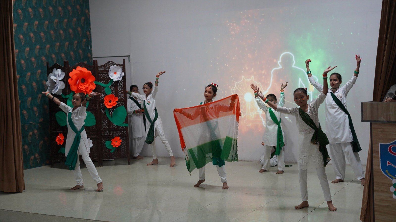 Independence Day 2026