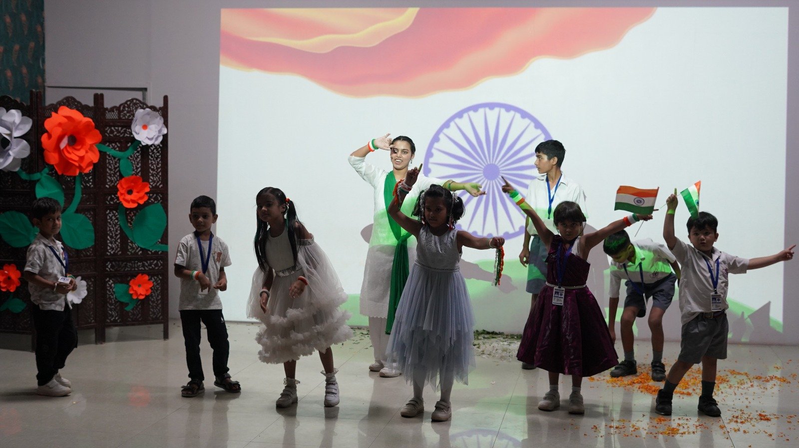 Independence Day 2026